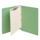 Self Adhesive Dividers